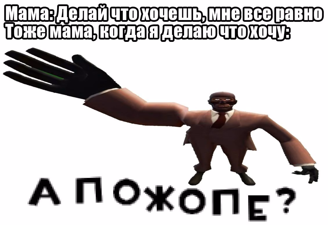 0e46662e51d6cc5629a13134a242cbcb.avif