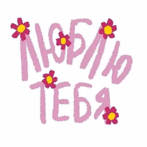 0e47df76dc56a4e64998d37831826cd9.jpg