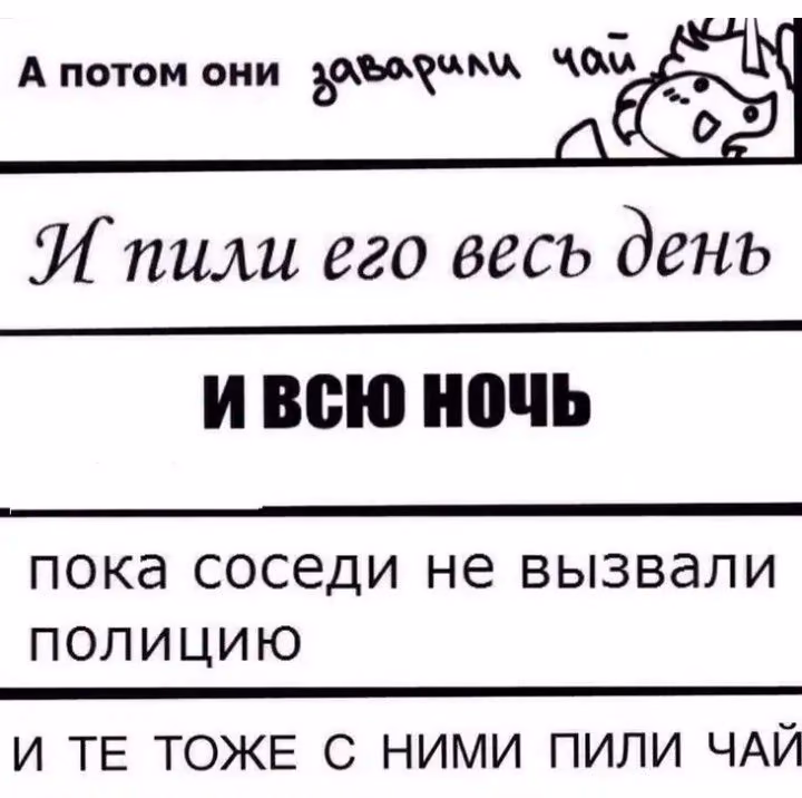 0e483f2244b0bcf053d4812bd5876842.jpg