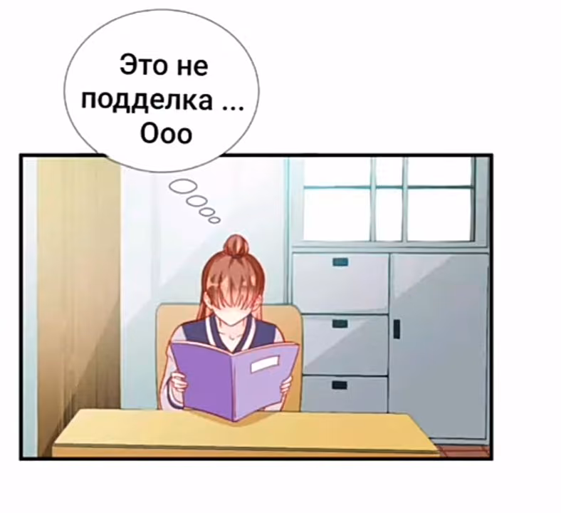 0e492040fc1fd155dc8539321e2efaa6.jpg