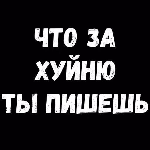 0e4955fabe4c735d8e755d87b420cc08.avif