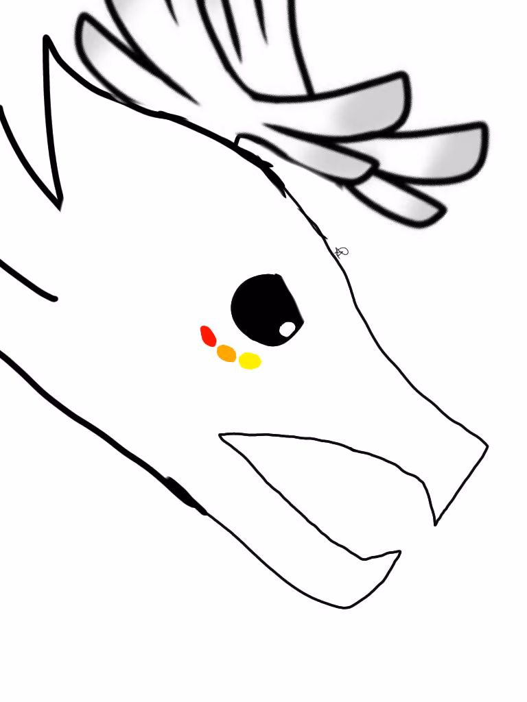 0e49fec6982c7ca05d0a993e24e75a41.jpg