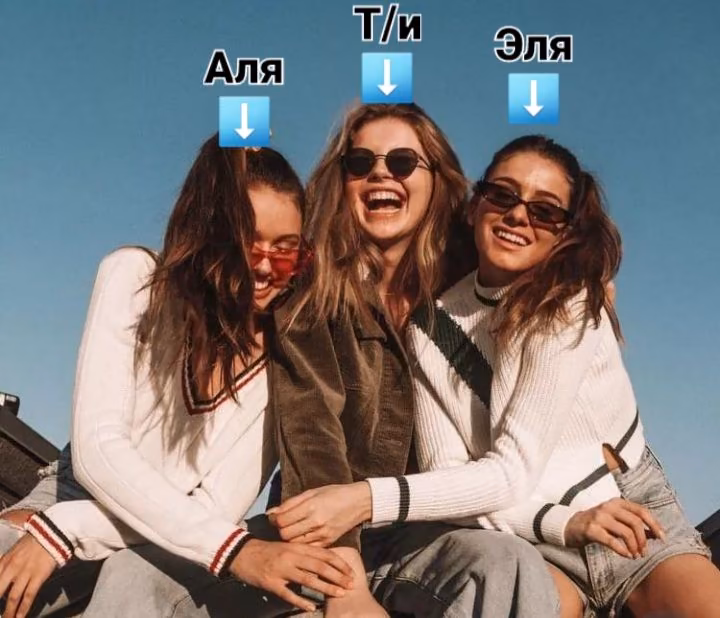 0e4a21beac3311f0b7536dc1cbb1f589.jpg