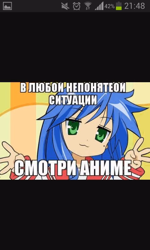 0e4a32ee4fadada8ccf858e5ce50b070.jpg