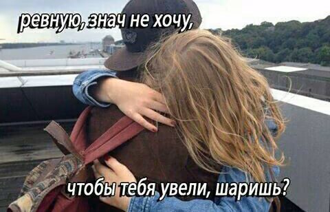 0e4a832895fb25dbcbc33708e57ba838.jpg