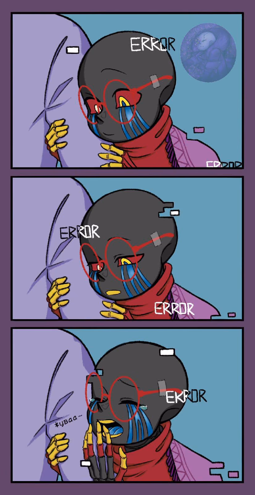 0e4af19ec297b2a449de99c4a3c2278b.jpg