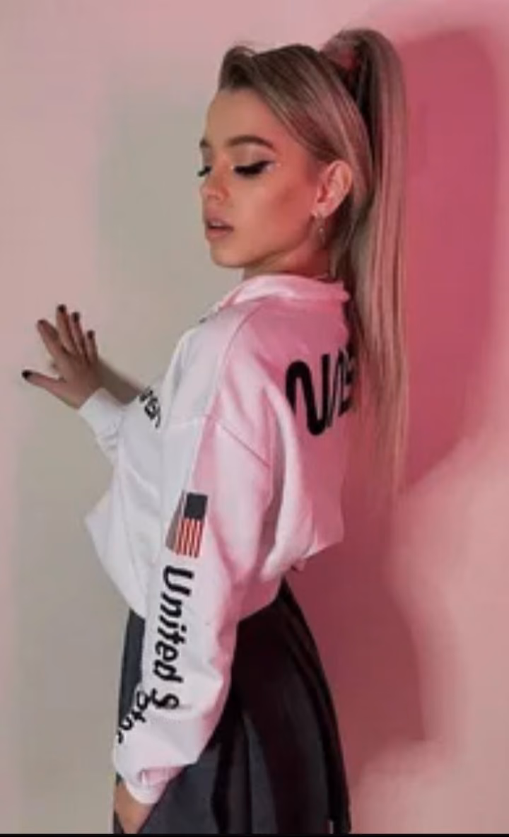 0e4c252aade16fc4d83a6e0d0928de0f.jpg