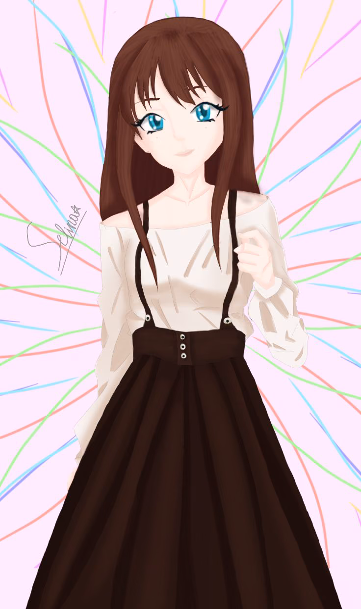 0e4cce2c606453ff03c1017d98842d5d.jpg