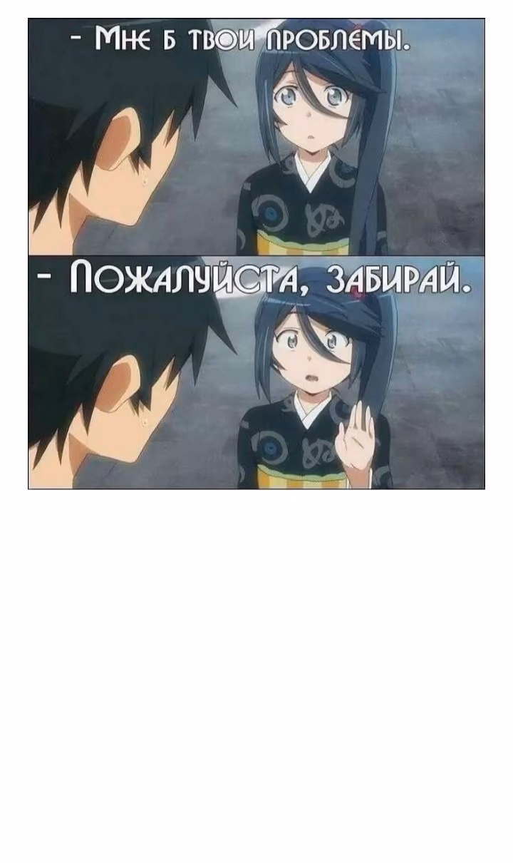 0e4d1ae0ff99227b8d0da4fcea1e00d9.jpg