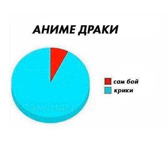 0e4d25a1a9b7be7de71956bf323d37c5.jpg