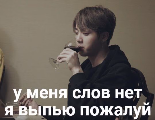 0e4e5f18bbea9ae102d86303d33bd6c3.jpg