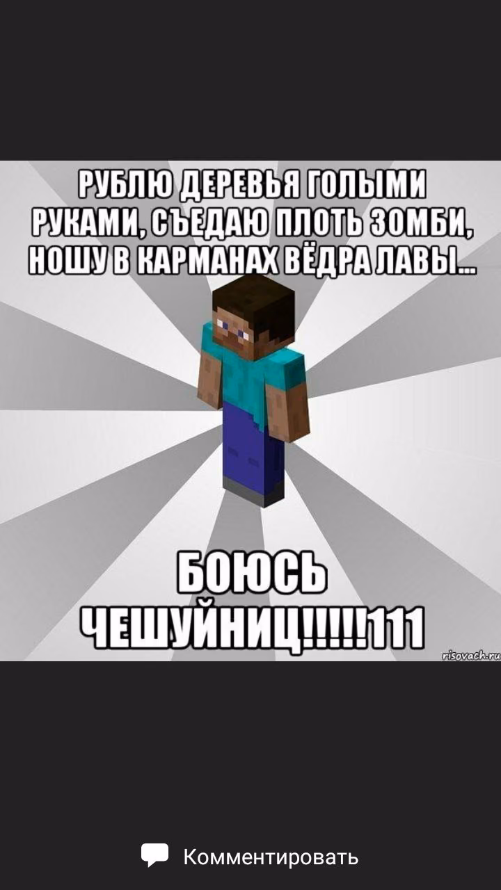 0e4eb6964d3ba7f0b9b5b9b715875f84.avif