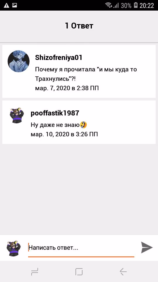 0e4fca3269045e9023cca26dbd80dbfa.jpg
