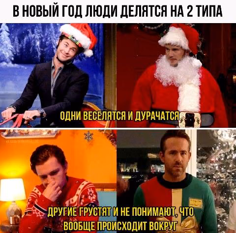 0e4ff087ef6eb07b8dd0f946f59ad56b.jpg