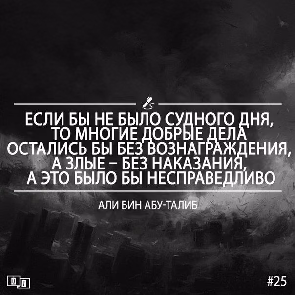 0e4ff420f946f10687f0e1bbba5a7f14.avif