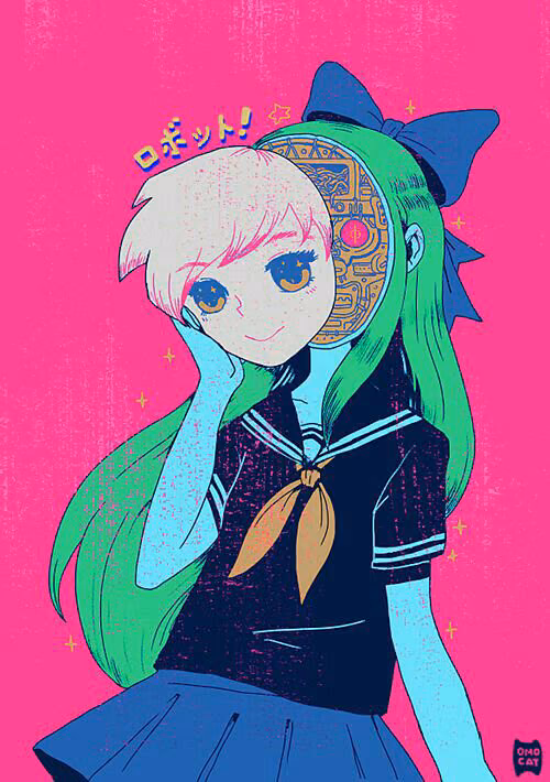 0e50054af329ae2d5be5b07d27d40a77.avif
