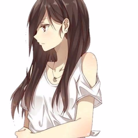 0e502718842f66936c14a047c20b94ce.avif