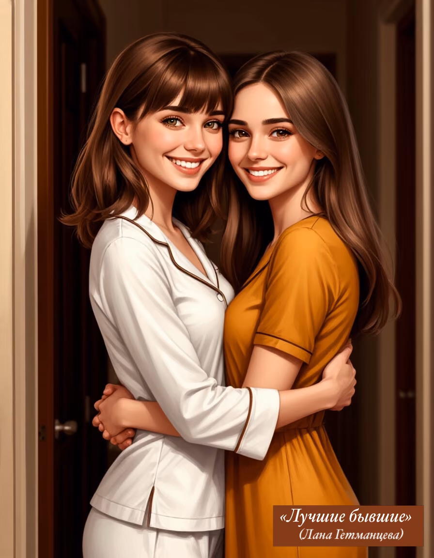 0e509331dff58b1527aadd32bff5523d.avif