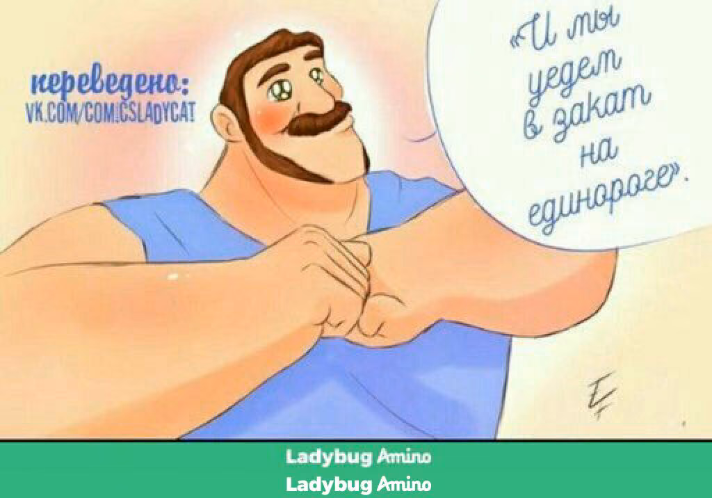 0e50dab0270ac3b3ff908a041f96d2e1.jpg