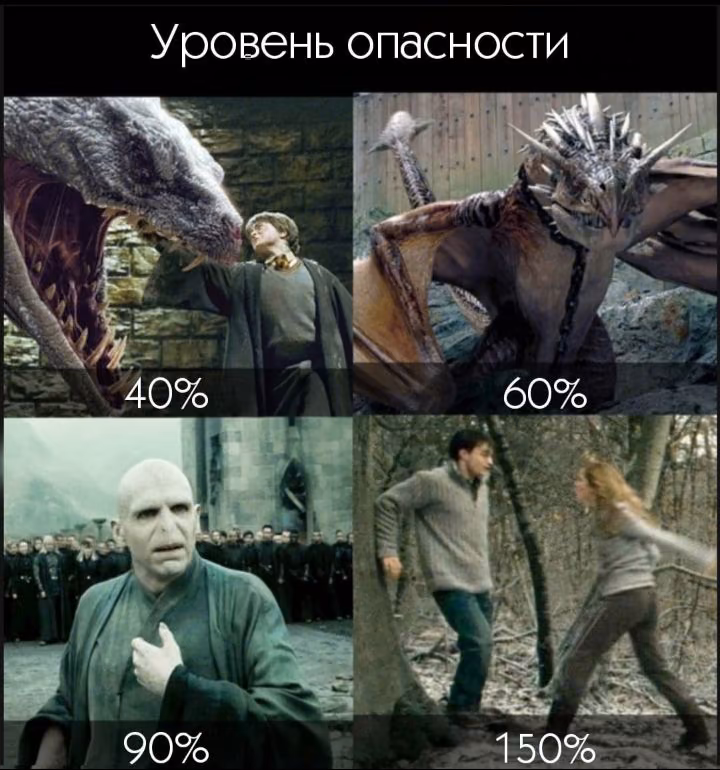 0e51c56e217d3bc5d7df3bcdca2c1b7a.avif