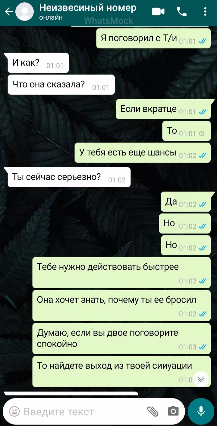0e51e845b812b342782d5956ceb9e737.avif