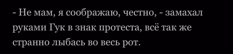 0e527a1c5ef2523b1f424b8fe61b65b5.jpg