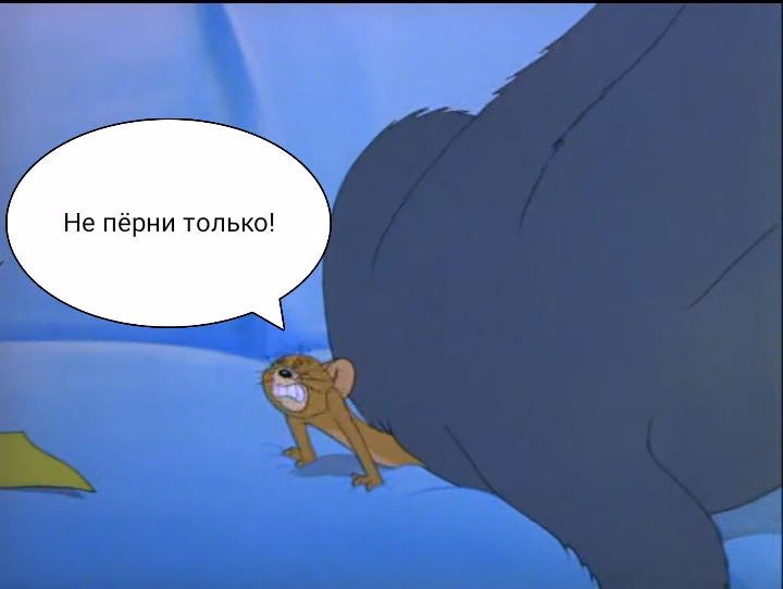 0e52b06bf92456a1e9a7627fffbb36fb.jpg