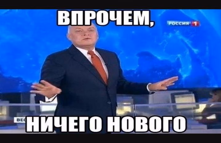 0e53338279423d70a6149bbc8462566f.jpg