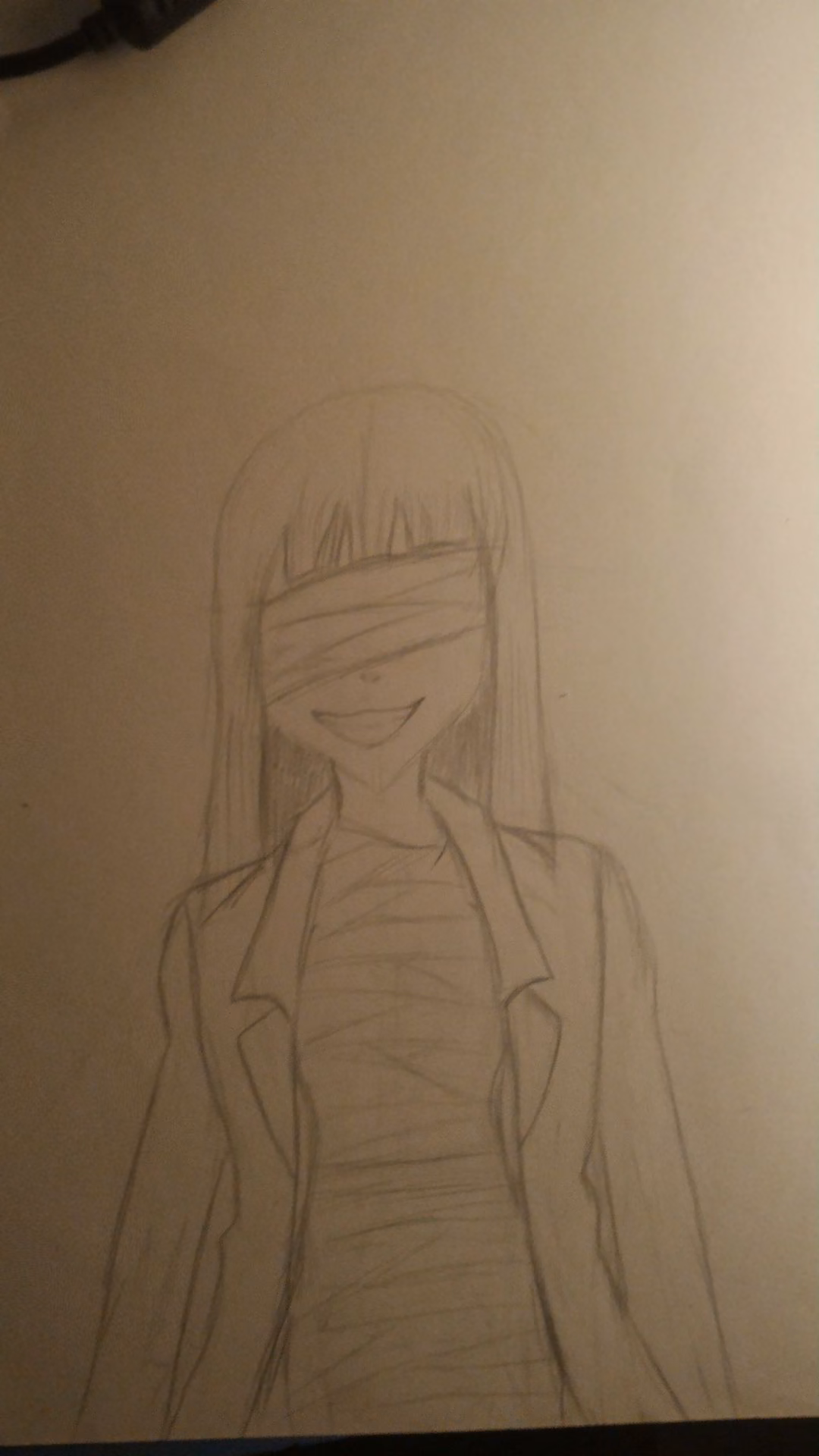 0e53b5ec28e769030835db7ad3ccf55f.jpg
