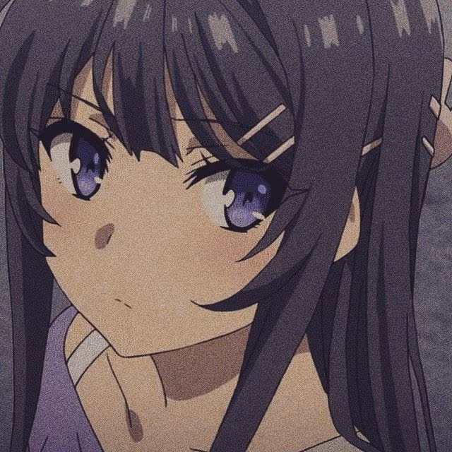 0e54ee8c2b5c31b51ed96f9ff3cfe24c.avif