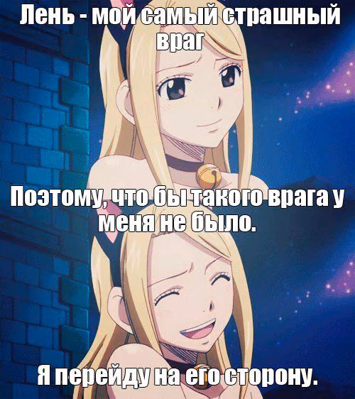 0e54fe881f9ba18c59b14b2f161ed3d8.avif