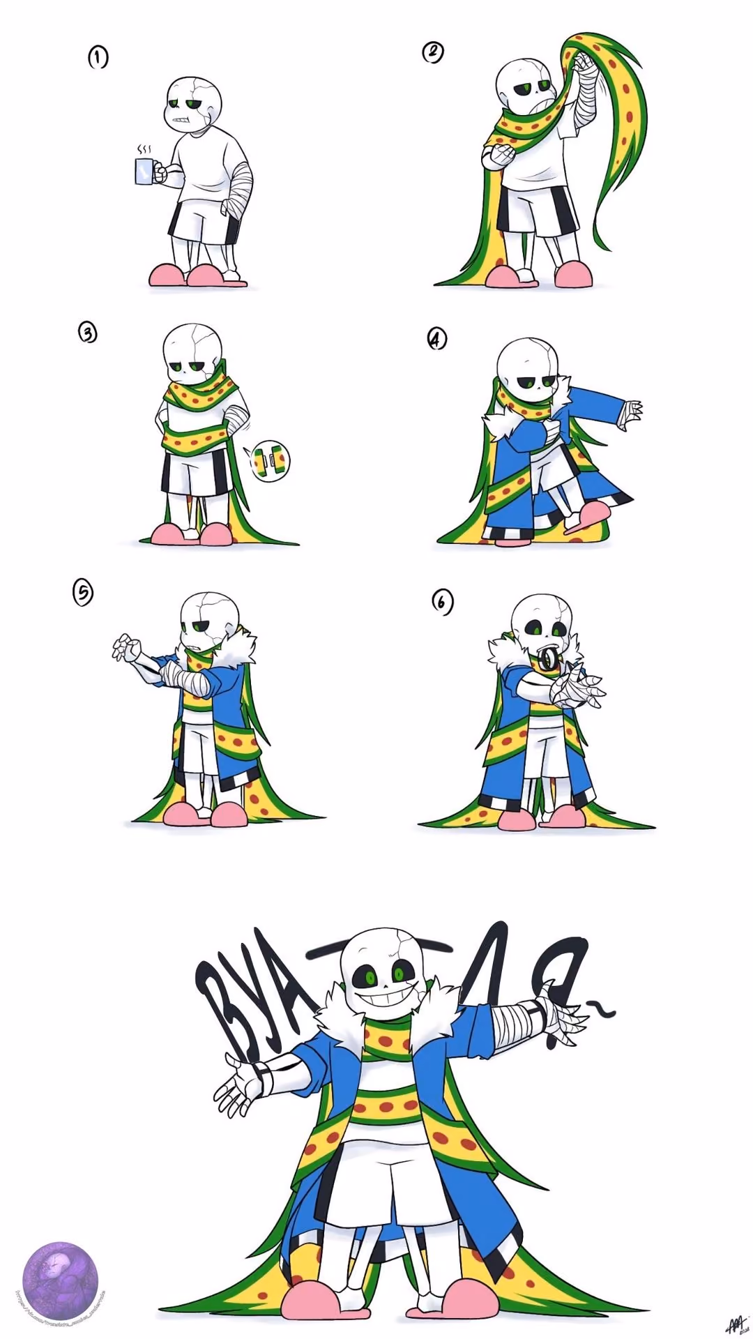 0e5602d3a8e2b398106e2cecd65c4bfa.jpg