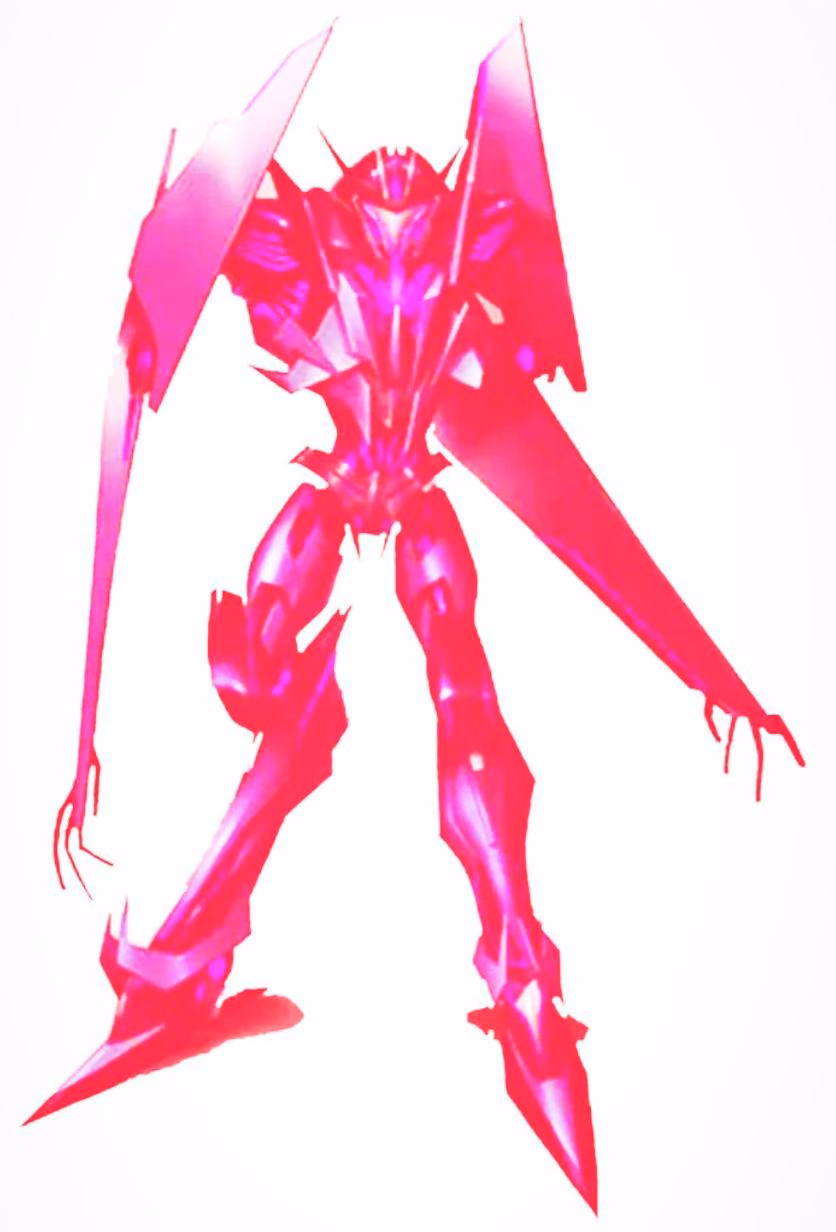 0e562f92c9290c8df08e75bf35f9ef8e.jpg