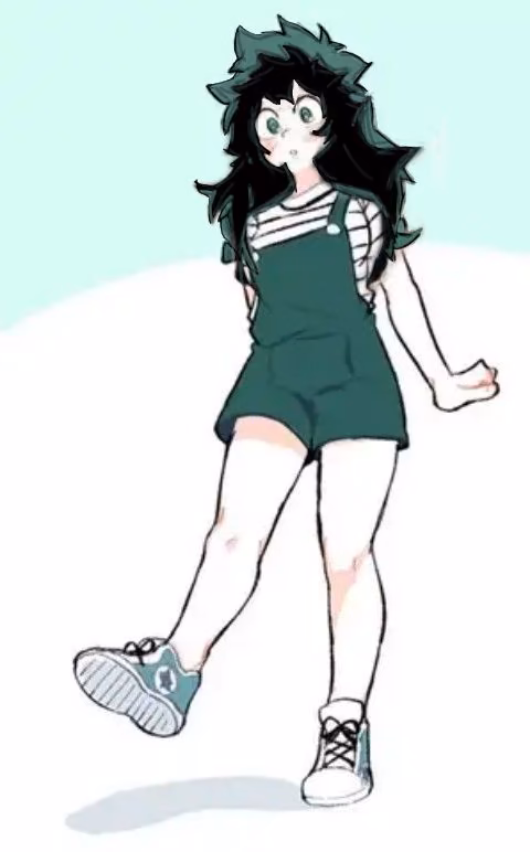0e564ded5fe3b8d2d30d29386e8be237.jpg