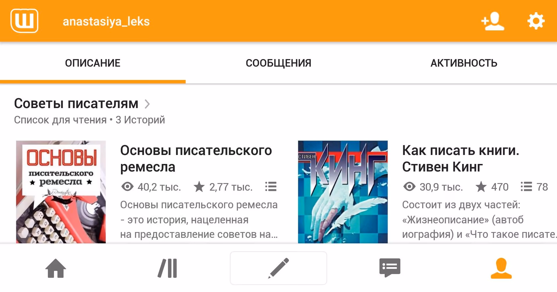 0e56bfe6f6a60727df34ae5daf23cfdc.avif