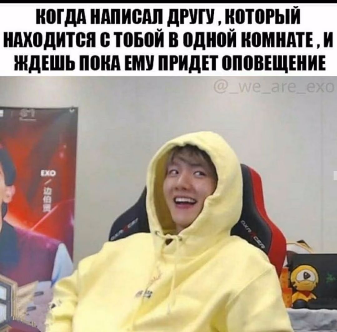 0e57b44672f46105b9cf872cc071dc73.jpg
