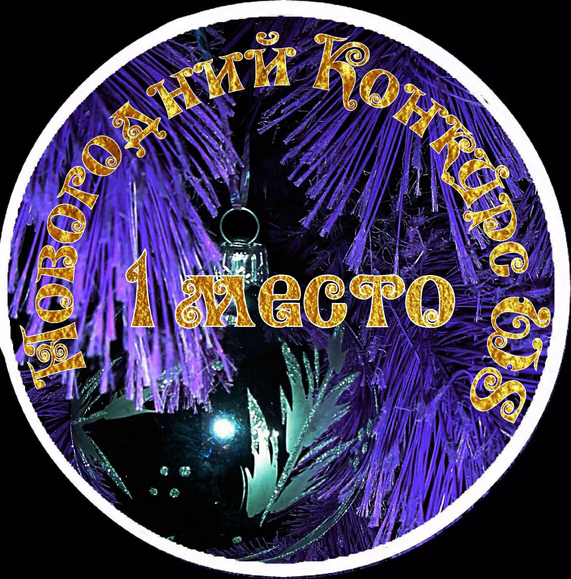 0e57d89d15b0cb4c64e4ea9fc8a4b7ca.jpg