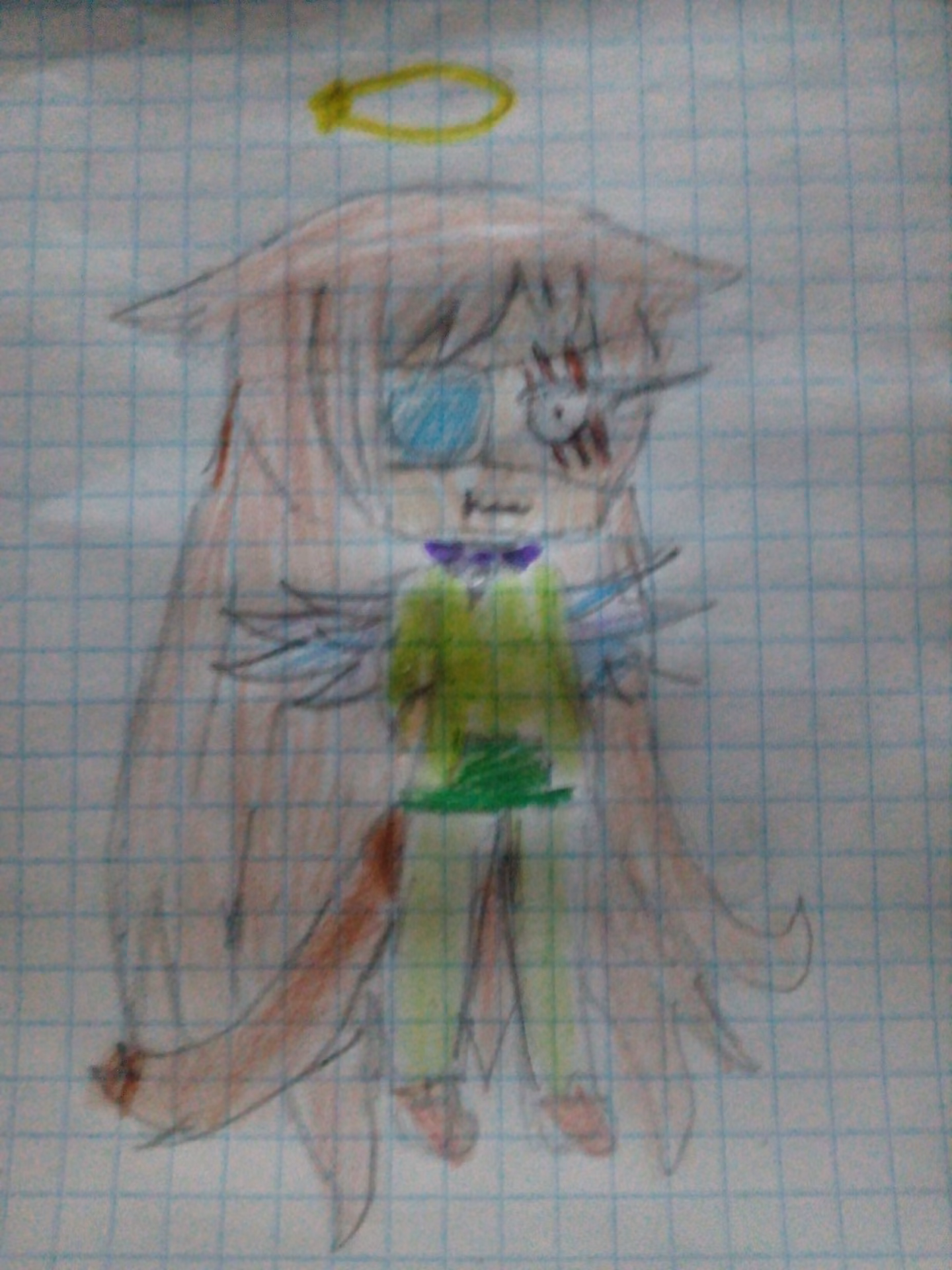 0e58181ab028d2b9a075d2cefb6eb646.avif