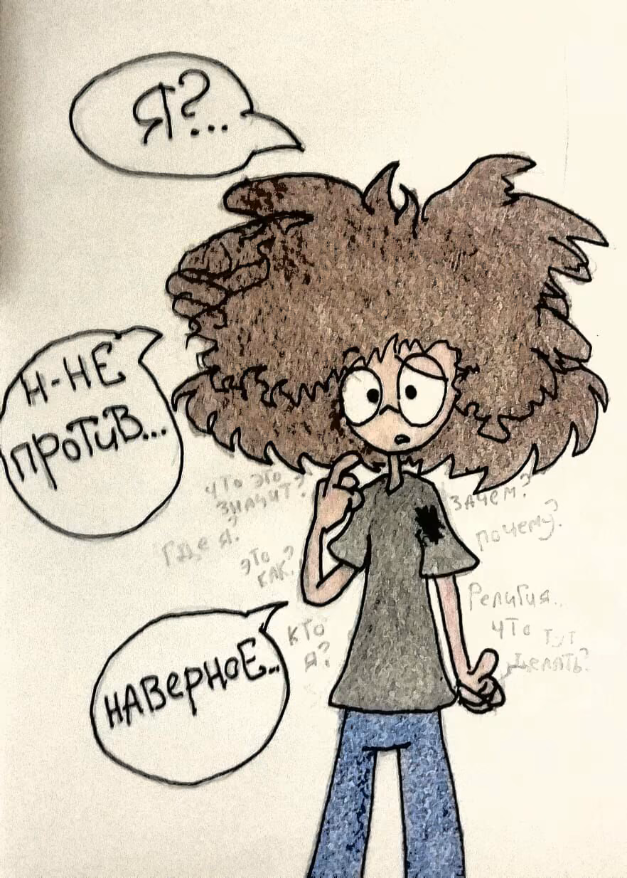 0e59a422083c1575146ba09680b30c16.jpg