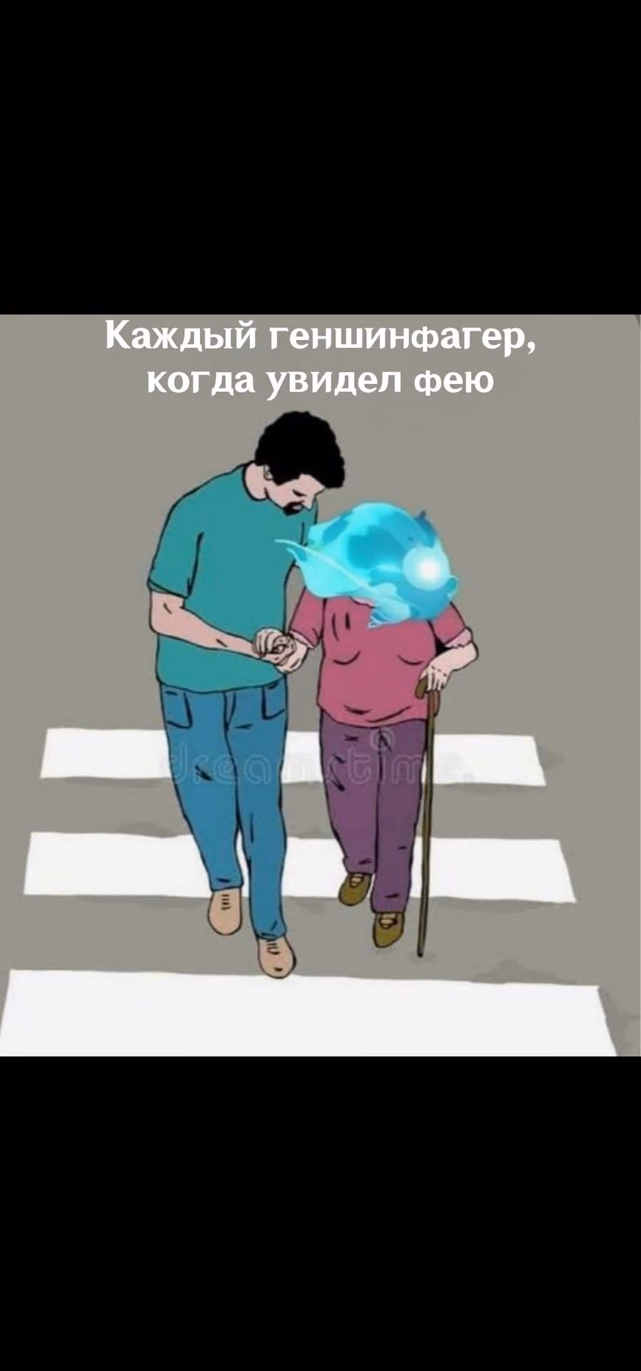 0e59f11c91d650eb80e6bca04ab3c696.jpg