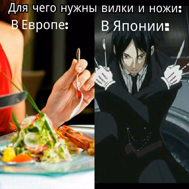 0e5abdec7aa7f13efb088df37bb7fac8.jpg