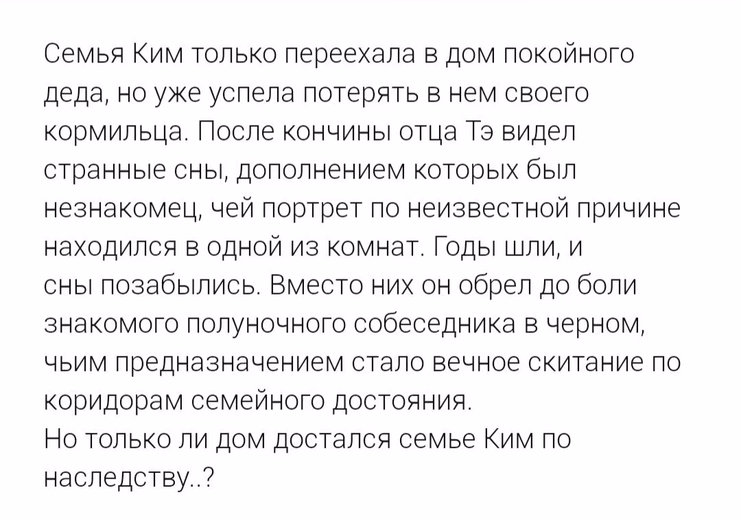 0e5b342821821c46b3e508d08af27647.avif