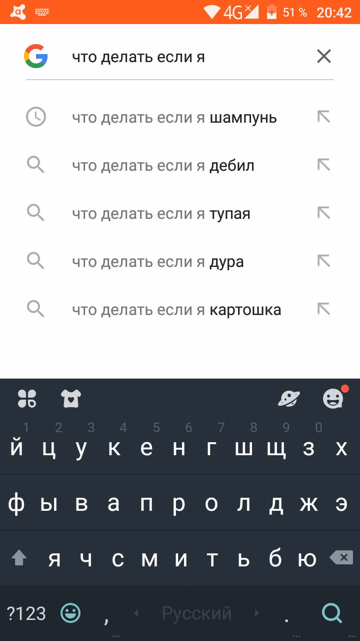 0e5c033dbceccfc68b57c62b791205ba.jpg