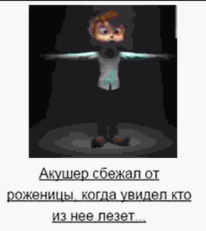0e5c5ee1c4dc3b9a2c2c8e4a21ce0fd9.jpg