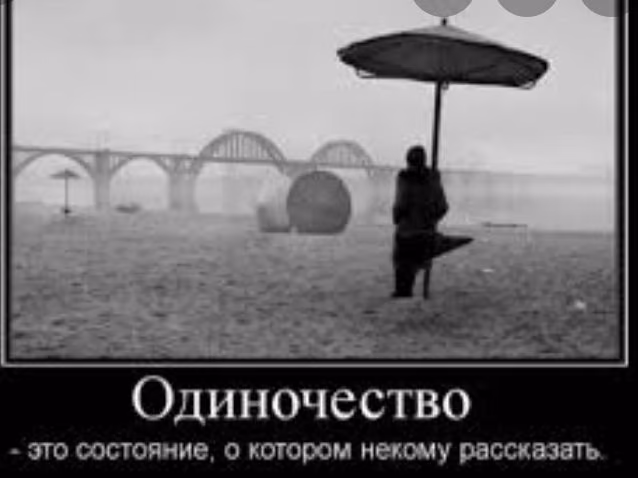 0e5cb13ef408a77d83d17bad5bd8c263.avif