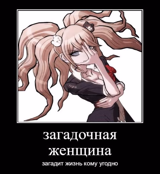 0e5e7f7fc11a20621445416fbca0f8ac.jpg