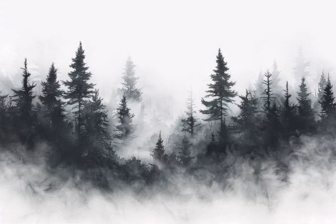 0e5ee102fd6f52d04c20d9ce0db05f7d.avif