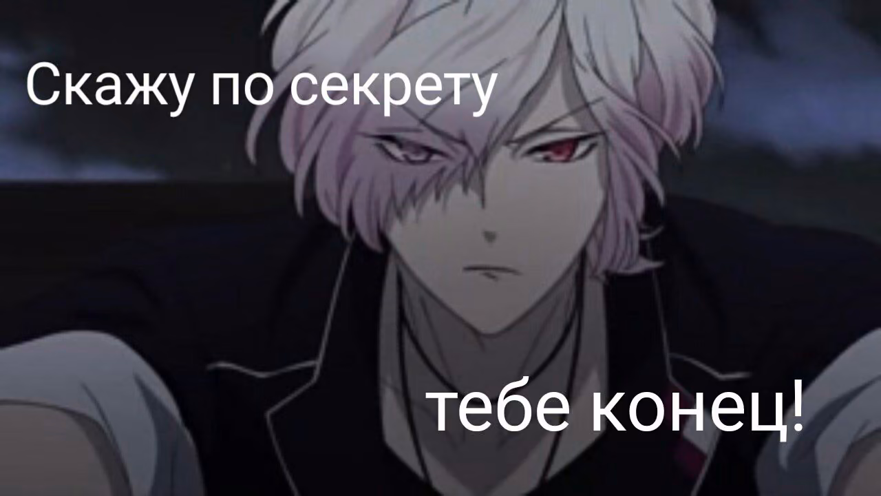 0e5ee15a6f4799aaae9d800e1c0c968e.jpg