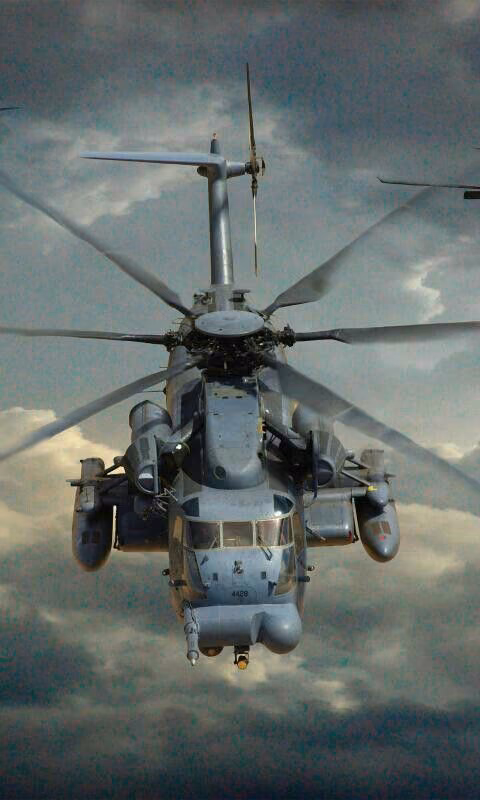 0e5ee348eb218301d4ef8003095e05c9.avif