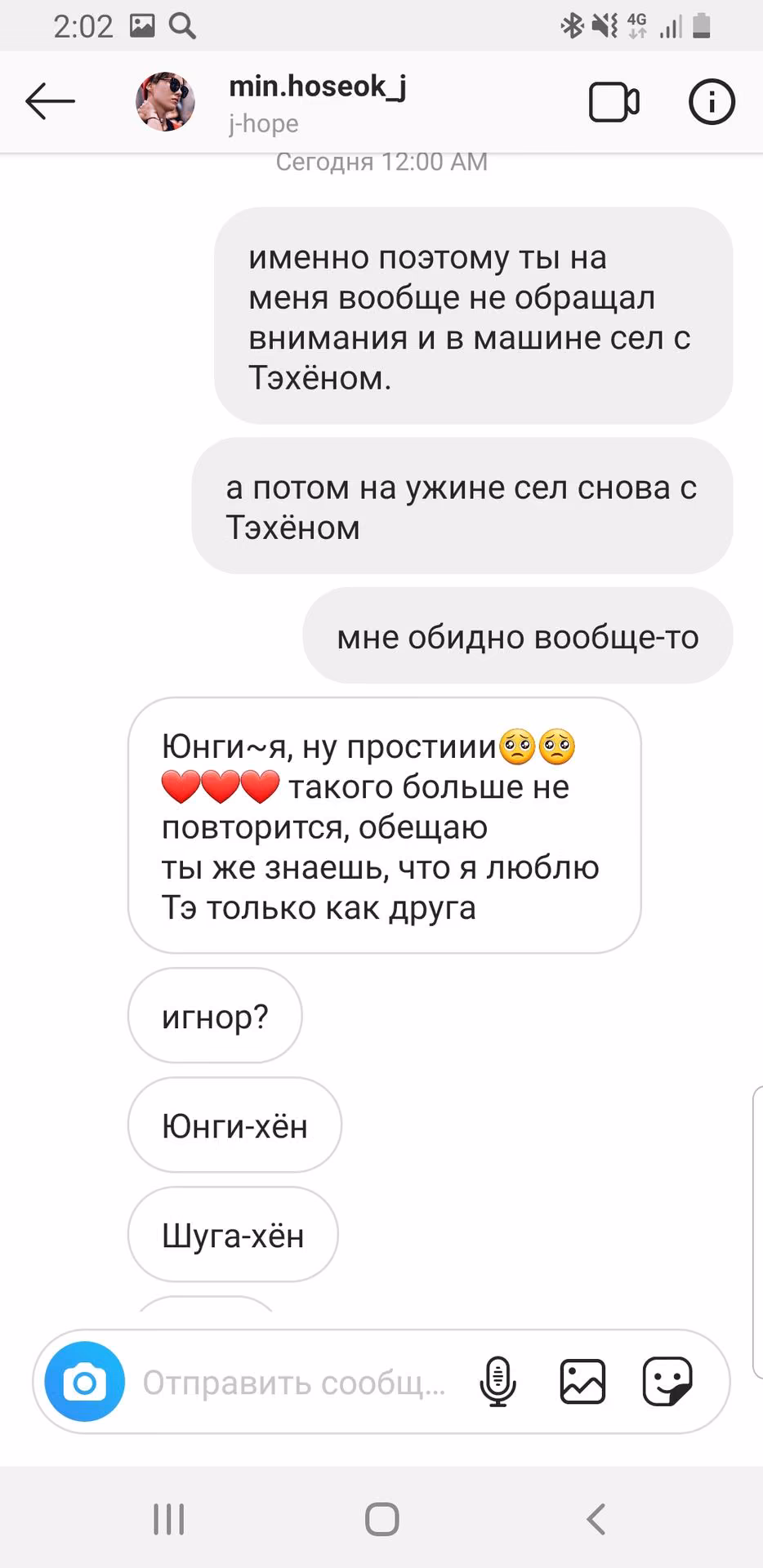 0e5fcfee28ee30323dc1c07e2a88f69a.avif